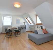 Wohnung zum Mieten in Fellbach 1.350,00 € 50 m²