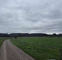 Grundstück in Moorenweis 499.000,00 € 40000 m²