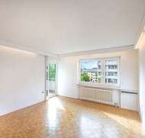 Wohnung zum Kaufen in Planegg 300.000,00 € 51.82 m²