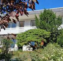 Haus zum Kaufen in Seeheim-Jugenheim 640.000,00 € 140 m²