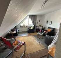 Wohnung zum Mieten in Böblingen 605,00 € 44 m²