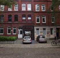 Wohnung zum Mieten in Kiel 1.440,00 € 95 m²