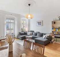 Wohnung zum Kaufen in Berlin 499.000,00 € 114 m²