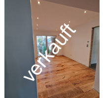 Wohnung zum Kaufen in Worms 212.000,00 € 63.28 m²