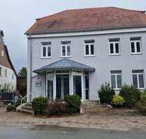 Haus zum Kaufen in Ottenstein 169.000,00 € 200 m²