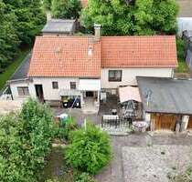Grundstück zu verkaufen in Erfurt 308.800,00 € 1000 m²