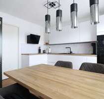 Wohnung zum Mieten in Schongau 1.490,00 € 110 m²