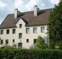 Wohnung zum Mieten in Essen 258,27 € 35.38 m²