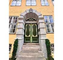 Wohnung zum Mieten in Lüneburg 1.250,00 € 117.5 m²