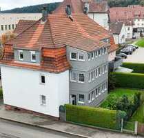 Haus zum Kaufen in Freudenstadt 599.000,00 € 268 m²