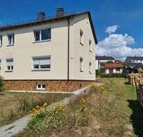 Haus zum Kaufen in Backnang 298.000,00 € 110 m²