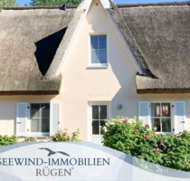 Haus zum Kaufen in Glowe 689.000,00 € 98 m²