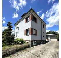 Haus zum Kaufen in Freital 349.000,00 € 118.36 m²