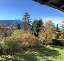 Haus zum Kaufen in Garmisch-Partenkirchen 3.850.000,00 € 500 m²