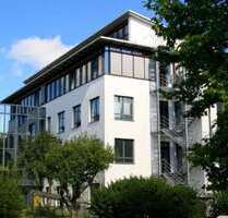 Büro in Berlin Oberschöneweide 4.800,00 € 343 m² - Berlin / Oberschöneweide