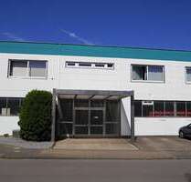 Büro in Tönisvorst 250,00 € 50 m²