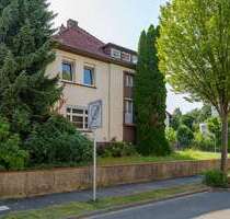 Haus zum Kaufen in Herford 319.000,00 € 154 m²