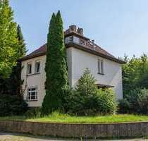 Haus zum Kaufen in Herford 319.000,00 € 77 m²