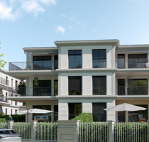 Wohnung zum Kaufen in Leipzig 499.500,00 € 90 m²