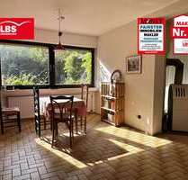 Haus zum Kaufen in Detmold 339.000,00 € 140.84 m²