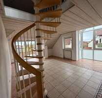 Wohnung zum Mieten in Asbach-Bäumenheim 850,00 € 84 m²