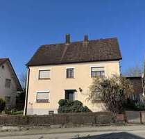 Haus zum Kaufen in Ellwangen 195.000,00 € 130 m²