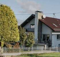 Haus zum Kaufen in Heilberscheid 595.000,00 € 406 m²