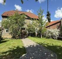 Wohnung zum Mieten in Bockenem 890,00 € 172 m²