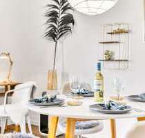 Wohnung zum Kaufen in Norderstedt 235.000,00 € 46.74 m²