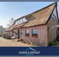 Haus zum Kaufen in Hechthausen 249.000,00 € 208 m²