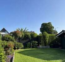 Haus zum Kaufen in Hünxe 749.000,00 € 200 m²