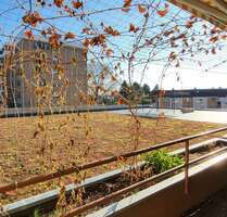 Wohnung zum Kaufen in Niedersachsen - Göttingen 285.000,00 € 117 m²