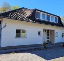 Haus zum Kaufen in Sankt Augustin 725.000,00 € 173 m²