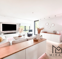 Wohnung zum Kaufen in Erftstadt 339.000,00 € 143.3 m²