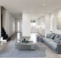 Haus zum Kaufen in Wachtberg 590.000,00 € 201 m²