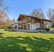Haus zum Mieten in Oberschleißheim 4.840,00 € 220 m²