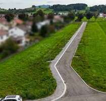 Grundstück zu verkaufen in Peiting 302.246,00 € 556 m²