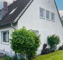 Haus zum Kaufen in Werl 210.000,00 € 112.08 m²
