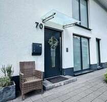 Haus zum Mieten in Castrop-Rauxel 1.755,00 € 140 m²