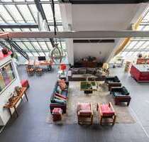 Wohnung zum Kaufen in Berlin 2.800.000,00 € 383 m²