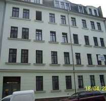 Wohnung zum Mieten in Leipzig 440,00 € 46 m²