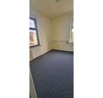 Büro in Kamenz 105,00 € 26 m² - 105,00 EUR Kaltmiete, ca.  26,00 m² in Kamenz (PLZ: 01917)