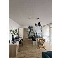 Wohnung zum Mieten in Baesweiler 480,00 € 66.76 m²