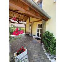 Haus zum Kaufen in Freital 479.000,00 € 101.42 m²