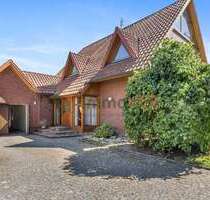 Haus zum Kaufen in Ottersberg 495.000,00 € 146.36 m²
