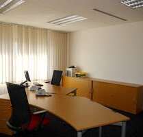 Büro in Tönisvorst 500,00 € 100 m²