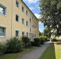 Wohnung zum Kaufen in Langenhagen 165.000,00 € 74 m²