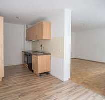 Wohnung zum Mieten in Bielefeld 510,00 € 61 m²