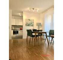 Wohnung zum Mieten in Osnabrück 1.459,00 € 118.88 m²