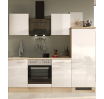 Wohnung zum Mieten in Magdeburg 402,00 € 46.4 m²